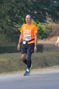 BIB: 42108
                            <button type="button" onclick="openModal(9918740)" class="btn btn-primary btn-sm float-right btn-popup" data-toggle="modal" data-target=".modal-high-quality">
                        <i class="fas fa-shopping-cart"></i> Add to Cart
                    </button>
                                            <button type="button" onclick="isThisMe(9918740, true)" class="btn btn-success btn-sm float-right btn-popup btn-isme hidden" data-toggle="tooltip" data-placement="bottom" title="นี่คือรูปของคุณใช่ไหม คลิกที่นี่เพื่อเอาเข้าอัลบั้ม">
                        <i class="fas fa-plus"></i> Add to album
                    </button>
                    <button type="button" onclick="isThisMe(9918740, false)" class="btn btn-warning btn-sm float-right btn-popup btn-isnotme hidden">
                        <i class="fas fa-ban"></i> Remove from album
                    </button>